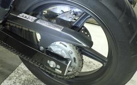 HONDA VTR 250 Gen. 2 MC33