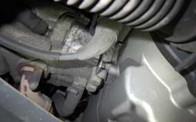 SYM RV125 I Type 2022