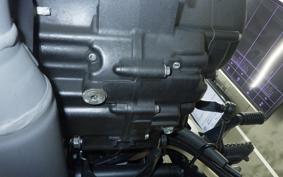 HONDA CL250-2 2013 MC57