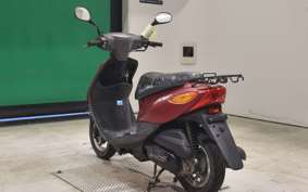 YAMAHA JOG Gen.5 SA36J