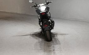 HONDA CB1000R 2020 SC80