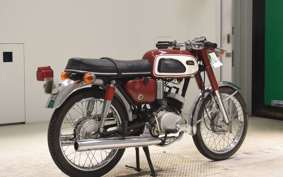 YAMAHA AS-1D AS1