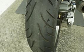 KAWASAKI ZEPHYR 750 2001 ZR750C