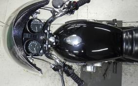 KAWASAKI Z1000 2018