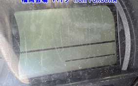 YAMAHA MAJESTY 250-4