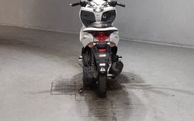 HONDA PCX 125 JF28