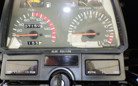 SUZUKI GS250FW GJ71A