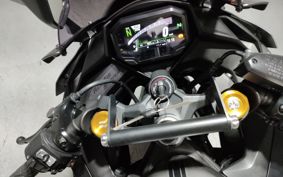 KAWASAKI  NINJA ZX-4R SE ZX400P