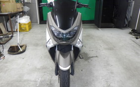 YAMAHA N-MAX SE86J