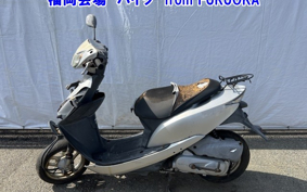 HONDA DIO