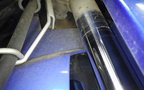 SUZUKI ADDRESS 110 2024 CE47A