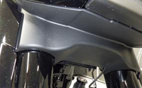 HARLEY FLHX1920 2025