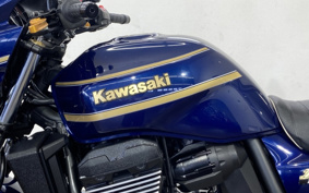 KAWASAKI ZRX1200 DAEG OHLINS 2016 ZRT20D
