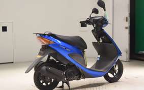 SUZUKI ADDRESS V50 CA4BA