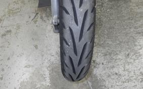 HONDA VF1000F 1989
