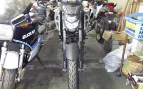 YAMAHA FZS 150 A