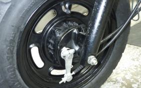 HONDA APE 50 AC16