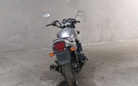 HONDA CB750 RC42