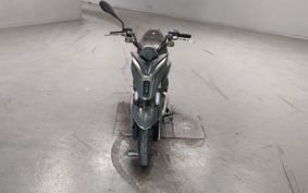 OTHER  ELECTRIC SCOOTER  ACCESS SU KNEE KU77 ..