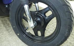 SUZUKI ﾚｯﾂ CA4AA