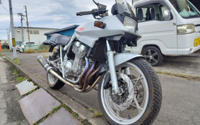KAWASAKI KLX125D TRACKER LX125D