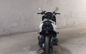 YAMAHA MAJESTY 155S SG52J