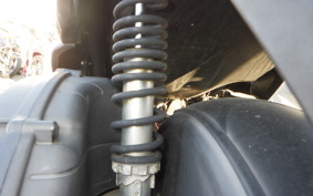 YAMAHA CYGNUSｸﾞﾘﾌｧｽ 1993 SEJ4J