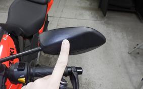 SUZUKI Vｽﾄﾛｰﾑ250SX