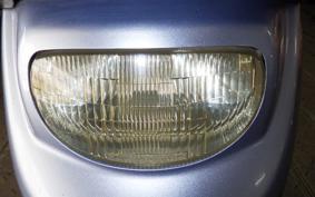 YAMAHA JOG POCHE SA08J