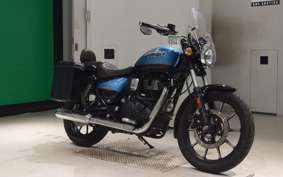 OTHER ENFIELD メテオ350 2022