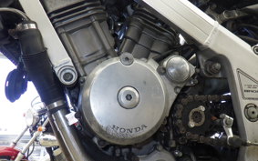 HONDA BROS 650 1990 RC31