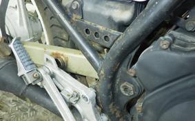 YAMAHA SRX250 51Y