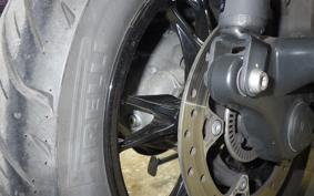 BMW C400GT 2021