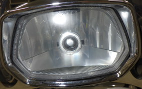 VESPA SPRINT 150