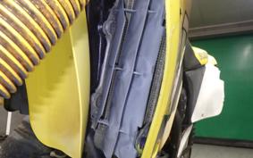 SUZUKI RMX250 S Gen.2 2013 SJ14A