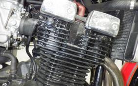 SUZUKI GSX400 IMPULSE 1997 GK79A
