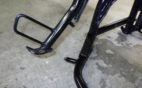 HONDA X-ADV 750 2025 RH21