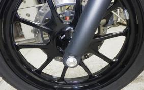 KAWASAKI ELIMINATOR400-3SE 2023 EL400A
