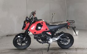 HONDA GU ROM JC92