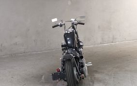 YAMAHA DRAGSTAR 400 1996 4TR