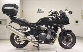 HONDA CB1300SF SUPER BOLDOR 2018 SC54