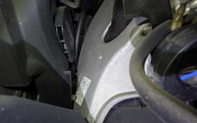 YAMAHA T-MAX 530 2016 SJ12J