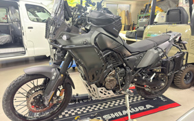 YAMAHA TENERE 700 2023 DM13J