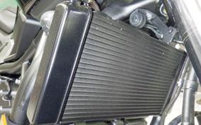 HONDA NC750X DCT 2026 RH23