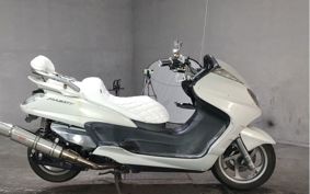 YAMAHA GRAND MAJESTY250 SG15J