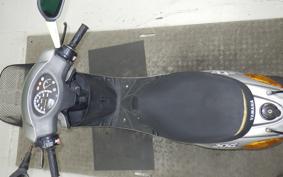 YAMAHA JOG Gen.5 SA36J