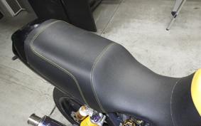 SUZUKI GSX1100S KATANA 1990 GS110X