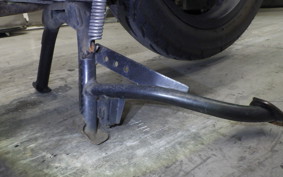 HONDA PCX 150 2025 KF18