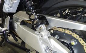 HONDA CB1300SB SUPER BOLDOR 2025 SC54
