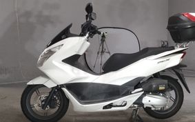 HONDA PCX 125 JF56